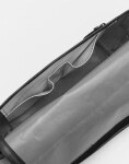 FREITAG F41 Hawaii Five-O
