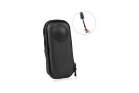 Insta360 X4 - Prenosné úložné púzdro PULUZ (1INST682)