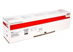 OKI Fixačná jednotka 240V f / OKI B412 amp; 512 amp; B432 amp; MB472 amp; MB492 amp; MB562 (5712505744895)