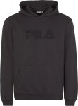 Fila BARUMINI HOODY FAU0090-50001