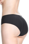 Julimex Bliss panty kolor:czarny XL