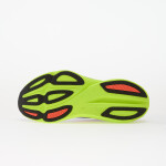 Tenisky Saucony Endorphin Azura Opulence/ Citron EUR 41