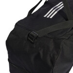 Taška Tiro Duffel BC L HS9744 - Adidas 60 x 31 x 32