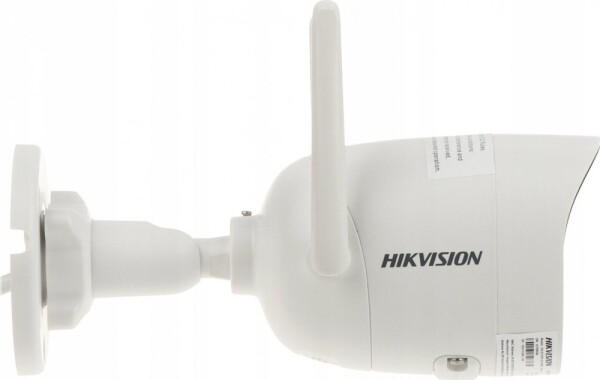 Hikvision KAMERA IP DS-2CV2021G2-IDW(2.8MM)(E) Wi-Fi - 1080p Hikvision