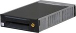 HP Enclosure Dx115 Sasc5 6Gb/S
