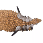 Safari Ltd. Safari Ltd. Figúrka - Sauropelta