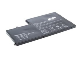 Avacom batéria pre DELL Inspiron 15-3550 amp; 14-5447 / Li- POL / 11.1V / 3400mAh (NODE-I1535-34P)