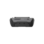 EcoFLow Prídavná batéria pre klimatizáciu WAVE 3 / 1024 Wh / IP65 (1ECOAIRW3EB)