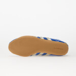 Tenisky adidas Tokyo W Blue/ Aluminium/ Gum EUR 36 2/3