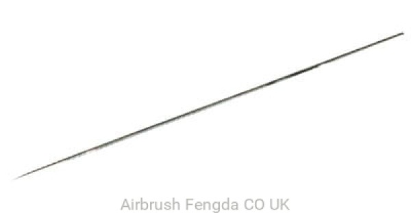 Fengda Ihla BD-44 0,2 mm