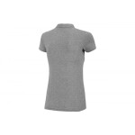 Dámske polo tričko W H4Z22TSD356SMEDIAMELANGE - 4F M