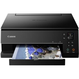 Canon Pixma TS6350A (3774C066)