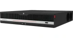 HIKVISION iDS-9632NXI-M8/X(STD) / NVR rekordér / 32 kanálov / DeepinMind AI / 8x SATA RAID / 2x HDMI (iDS-9632NXI-M8/X(STD))