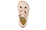 Koel Deen Fantasy Pink barefoot sandále 27 EUR