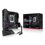 Asus ROG STRIX Z790-I GAMING WIFI