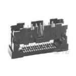 TE Connectivity 2-111446-6 1 ks Tray; 2-111446-6