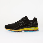 Topánky New Balance 1954R Black/ Black Cement/ Clementine 11