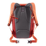 Batoh Deuter UP Seoul 3813821-5576 NEPLATÍ