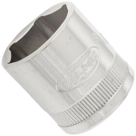 Vigor V2266N V2266N zásuvka 18 mm 18 mm; V2266N