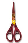 Maped Nožnice Harry Potter 16cm (143118)