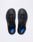 Birkenstock Jackson 2.0 Black 42