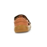 Froddo G3150291-2 Cognac barefoot sandále 28 EUR