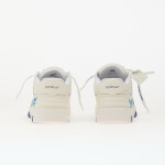 Tenisky Off-White Kids Out Of Office For Walking White Multic EUR 33