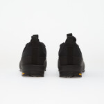 Tenisky The North Face Glenclyffe Tnf Black/ Anthracite EUR 43