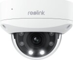 Reolink Reolink P437