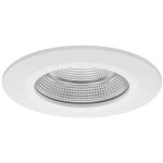 Brumberg 41553073 41553073 LED vstavané svetlo LED 30 W biela; 41553073