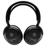 SteelSeries Arctis Nova (61553)