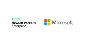 HPE Windows Server 2025 1 Device CAL / Licencia / CAL pre 1 zariadenie (P77111-B21)