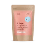 OlaOla Kolagén kĺby, kosti, šľachy 1000 g (100027)