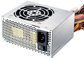 Seasonic SSP-300SFB 300W 1SFB30BFD2A11W