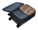 Organizer do kufra Thule Clean/Dirty Packing Cube Soft Beige