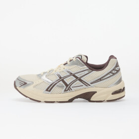 Tenisky Asics Gel-1130 Cream/ Cocoa Powder EUR 42.5
