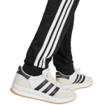 Čierne detské nohavice adidas Essentials JJ3540 164 cm