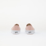 Tenisky Vans LX Authentic 44 Pig Suede Sepia Rose EUR 41