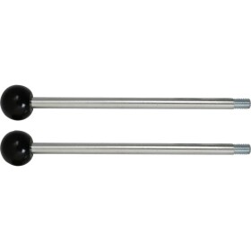 KS Tools 4004565 Pomôcka na odstránenie prednej masky (4); 4004565