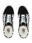 Vans topánky OLD SKOOL BlacK