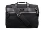 Acer Commercial Carry Case 14 čierna / Taška na 14 notebook (GP.BAG11.02B)