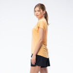 Dámske tričko s krátkym rukávom ARIE WMNS S