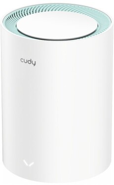 Cudy Cudy AX1500 Wi-Fi 6 Gigabit Mesh Solution