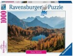 Ravensburger Benátsko