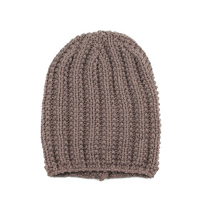 Art Of Polo Hat Sk14811 Dark Beige UNI