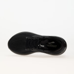 Tenisky Brooks Glycerin 22 M Black EUR 44.5