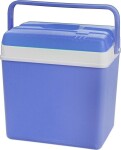 ProGarden Chladiaci box 24 l