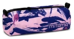 Mitama Tombolino full flower / Peračník (64488-90010)