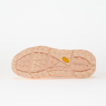 Tenisky Hoka® U Tor Summit Rose Cream/ Tangerine Glow EUR 42