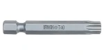 Irwin Bit TORX T20 / Rozmer 1/4" / Dĺžka 50 mm / 5 ks (10504373)